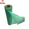 /product-detail/manufacturer-cheap-plastic-silage-wrap-film-for-agriculture-hay-bale-wrap-sale-62199677580.html