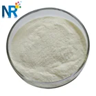 100% Pure Fish Oil powder DHA,Docosahexaenoic Acid