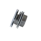 China factory suppliers new produced aluminium products cnc machining car parts