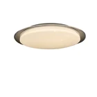 Led Decoration Led New Design Led Light Lamp For Room Decoration