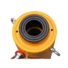 /product-detail/small-telescopic-3-stage-hollow-hydraulic-cylinder-60820115802.html