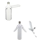 High Brightness Best Selling White 36W Led Light Bulbs For House Lighting