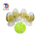 industrial lab grow diamond price per carat for CBN cutter
