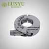 /product-detail/kf-vacuum-clamp-high-tension-with-lock-ss304-62224066354.html