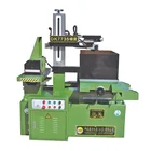 Mould CNC wire cutting EDM machine die sinking machine precision cutting