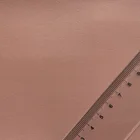 Tonda leather pvc pu rexine microfiber suede backing 1.8mm thick faux leather for shoes and bags material fabric T0310
