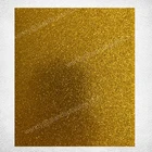 Alands PMMA Acrylic Glitter PMMA manufacturer iridescent glitter sheet prices