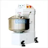 /product-detail/spiral-dough-mixer-200kg-lifting-head-60557334236.html