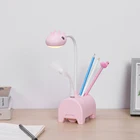 Night Lamp Luminous Led Accessories Light Stone Body Hot Wall China Power Item Style Adjustable