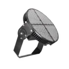 600w 1000w 1200w high power outdoor narrow beam led projector
