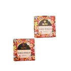 Chinese Sweet Tea Dried Jujube Wolfberry Longan Mixed tea