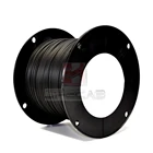 16 Gauge Underground Boundary Cable Dog Fence Wire