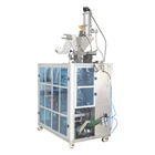Hot sale high quality drip coffee packing machine