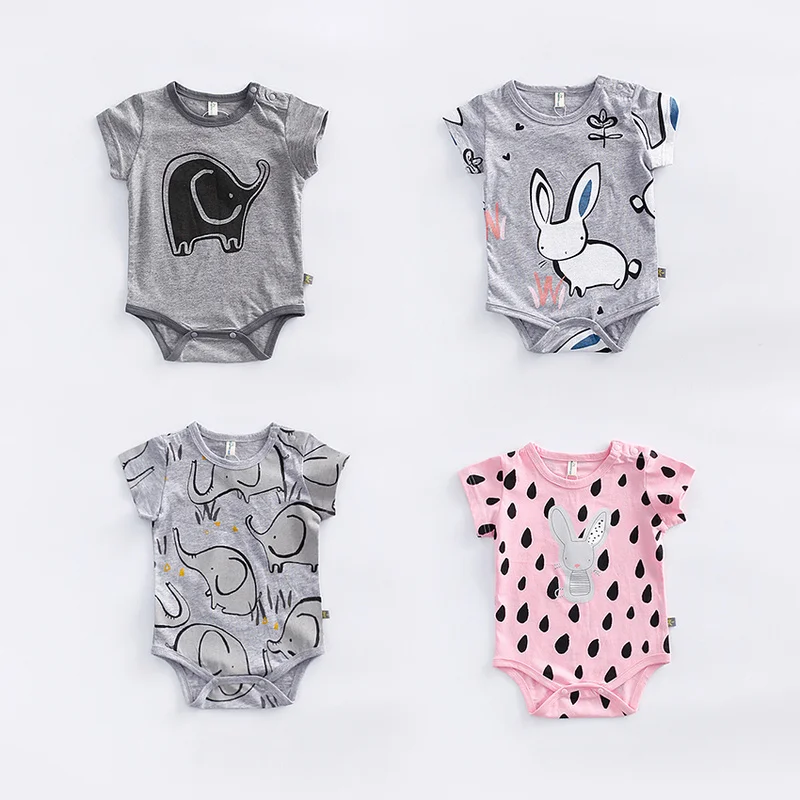 dropshipping baby clothes
