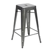 /product-detail/wholesale-vintage-industrial-antique-style-barstool-chair-metal-counter-kitchen-bar-stool-60332789829.html