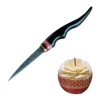 /product-detail/food-carving-tools-set-food-carving-knife-fruit-carving-kit-vegetables-fruits-carving-knife-set-damascus-steel-wood-handle-62348985830.html