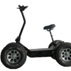 Quad 2020 New Electric ATV Quad Bike