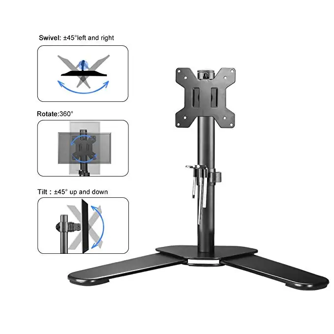 vesa monitor arm.jpg