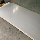 hot selling top quality 022Cr17Ni12Mo2/SUS316L/316L/1.4404 stainless steel sheet