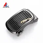 Covered Buckle Buy Belt Buckles Fabric Covered Belt Buckle Headband Metal Buckle High-grade Animal Belt Head