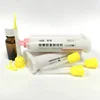 Dental Silicone Impression Product Dental Material for Artificial gingival silicone