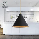 Wholesale Fashion Modern Household Lighting Pendant Light