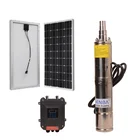 solar water pump price pakistan water pump solar system solar industrial water pump
