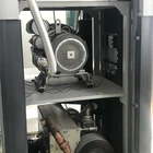 Operating Operating Room Oxygen Medical Oxygen Generator Molecular Sieve Oxygen Production