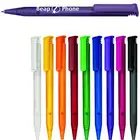 promotional advertising ballpoint pen ball pen