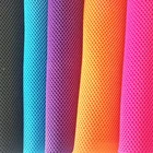 Cheap sandwich mesh fabric for textile China supplier