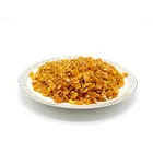 Bulk Frozen Sweet Corn Yellow Corn Kernels