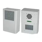 Air Conditioner Conversion Integrated Dc Inverter Portable Electric Cabinet Air Conditioner