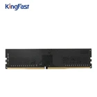 Ddr3 Ddr4 Desktops Desktop Wholesale Ram 8 Gb Ddr3 4gb Ddr4 Desktops