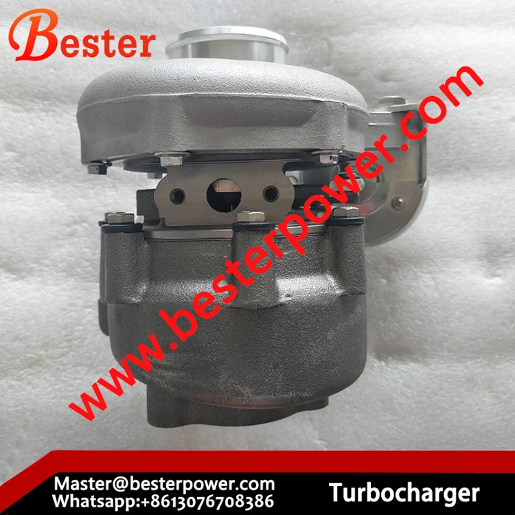 28231-27800 Turbo (7).jpg