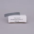 1.499 UC HC HMC SHMC photochromic aspheric semi finished optical lens