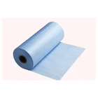 microfiber cleaning cloth microfiber fabric in rolls nonwoven household wipes