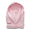 /product-detail/cute-and-soft-100-cotton-material-baby-bathrobe-for-children-62387741145.html