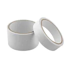16 Years Factory Free Samples Permanant Strong Adhesive Reusable Double Sided Tape