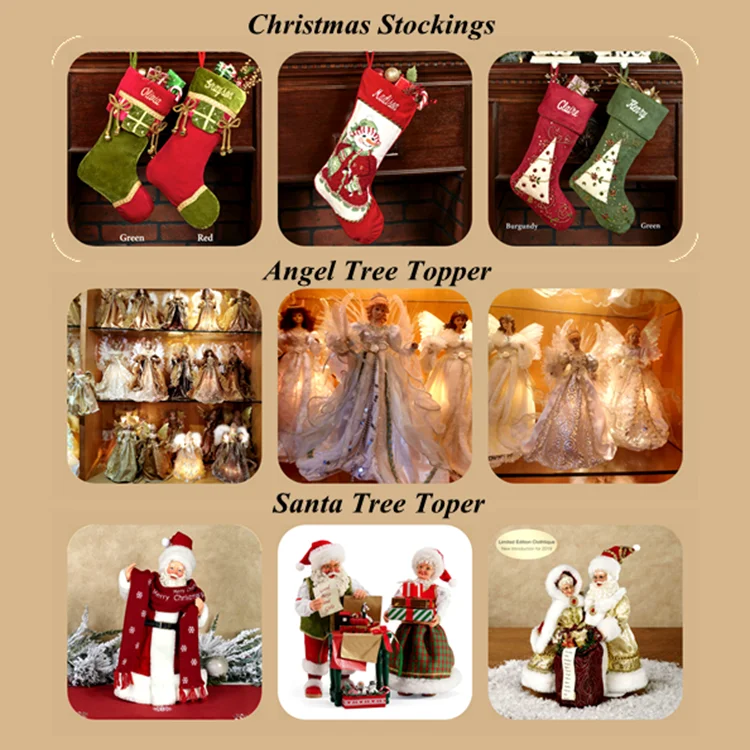 tree 1,.png