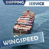 FBA Amazon dropshipper dropshipping shipping rates from China to USA Europe Ca------Skype ID : bonmeddora