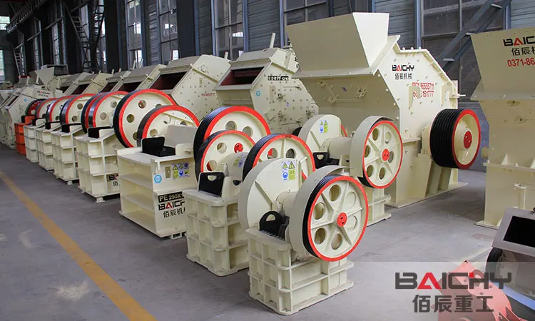 20 tph capacity secondary crushing equipment jaw crusher price, bauxite salt stone crusher for sale