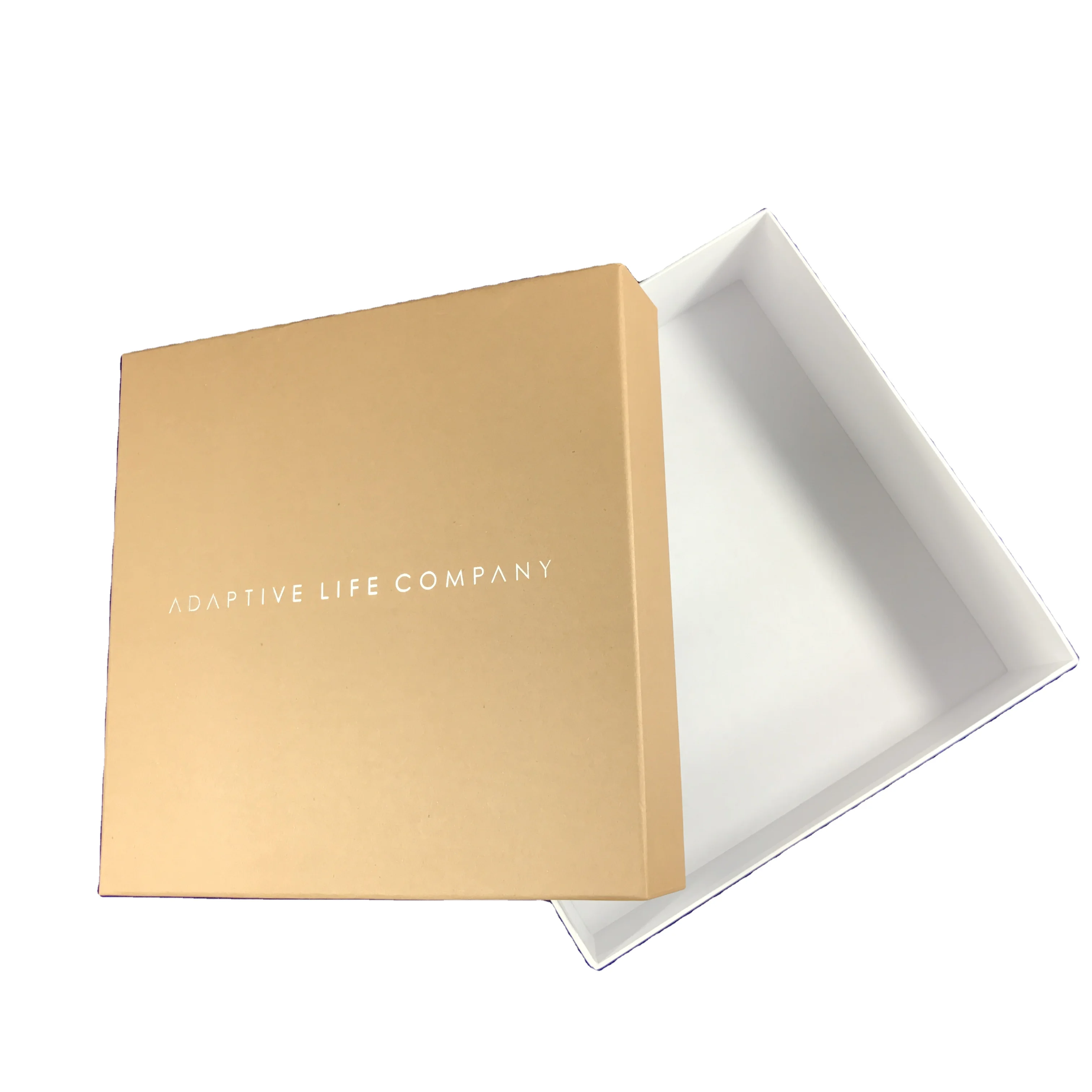 bestselling gift boxes hexagon paper hat and base