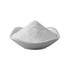Top supply high purity sucralose CAS 56038-13-2 sweetener