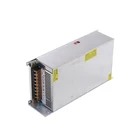 12v 24v To 12v 24v To 12v Top Quality 500W 12V 24V Regulated Ac To Dc Power Supply For Strip Lights