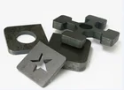 Source For Laser High Power 2000W CW Fiber Laser Source For Metal Laser Welding And 3D Printing