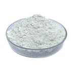 Perennial provision Multi-specification High quality White powder Lanthanum oxide