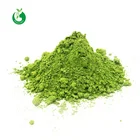 Wholesale Price Matcha Powder Buy Matcha Green Tea