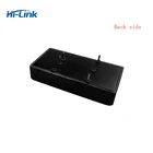5v Converter Dc To 10W 5V 2A DC/DC Converter DC To DCstep Down Module HLK-10D1205B