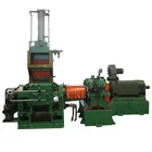 270L Rubber Plastic Banbury Mixer Kneader Machine