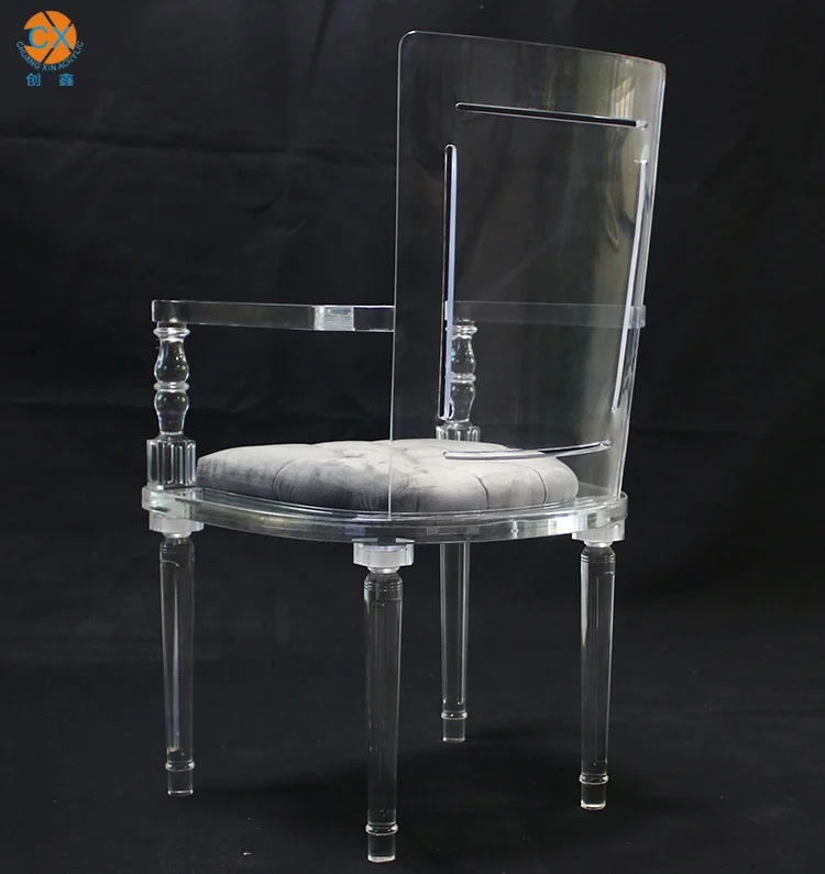 acrylic armchair (1).jpg